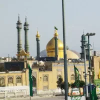 منزل ۶۵متری|فروش خانه و ویلا|قم, چهل اختران|دیوار