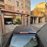 خورو سواری|خودرو سواری و وانت|تهران, شارق|دیوار