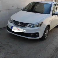 ساینا اس1400