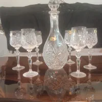 سرویس خورشیدی بوهمیا اصل چک