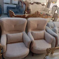 مبلمان ویولنت|مبلمان خانگی و میز عسلی|کاشان, فاز ۲ ناجی آباد|دیوار