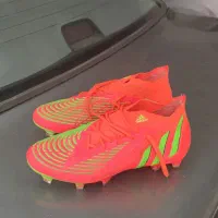 آدیداس چمنی اورجینال کلاسa سایز۴۰