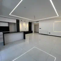 ۹۵ متر دو خواب/ فول دیزاین شده / مناسب زوج اولی ها