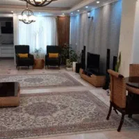 آپارتمان-107-متری-بازسازی-شده