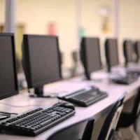 آموزش تخصصی دوره های کامپبوتر|خدمات آموزشی|اصفهان, برازنده|دیوار