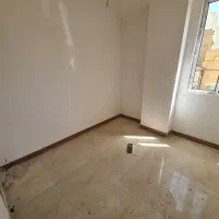 ۷۰متری دو خواب/پارکینگ دار/کلیدنخورده|فروش آپارتمان|تهران, جوادیه|دیوار
