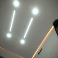 کناف کنافکار و خرده کاری
