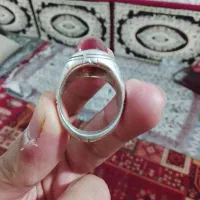 انگشتر سید تهران|جواهرات|محمدیه-قزوین, |دیوار