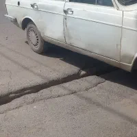 پیکان ۷۶