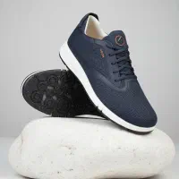 GEOX AERANTIS چهل و پنج