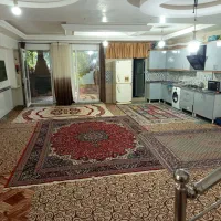 خانه مسافر دایی علی|اجارهٔ کوتاه‌مدت آپارتمان و سوئیت|دوزین, |دیوار