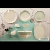 کلیه وسایل منزل