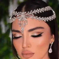 تخفیف ویژه سالن زیبایی|خدمات آرایشگری و زیبایی|خاش, |دیوار