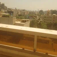 350متر-4خواب-طبقه-بالا