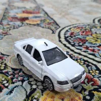 TUNING TOY|اسباب‌‌بازی|شیراز, کیان شهر|دیوار