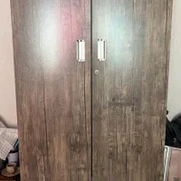 سرویس خواب تک نفره|تخت و سرویس خواب|تهران, ارم|دیوار