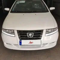 ماشین قم به یزد امشب