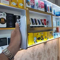 redmi note 12 pro|موبایل|مشهد, سید رضی|دیوار