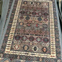 زیرانداز نمدی ضدآب