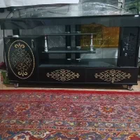 میز تلویزون