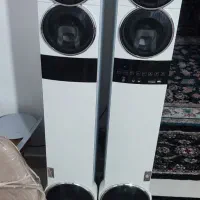 باند میکرولب مدل پالادیو