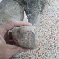 سنگ ارزشمند|جواهرات|تبریز, |دیوار