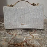 کیف مجلسی شیک