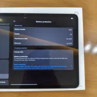 شیائومی Pad 7|تبلت|شیراز, زرهی|دیوار