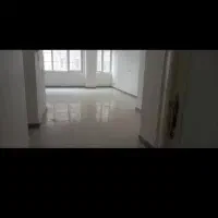 کد۵۷۱واحد۸۸متری گلستان۴۵|اجارهٔ آپارتمان|لاهیجان, گلستان|دیوار