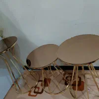 کنارسالنی
