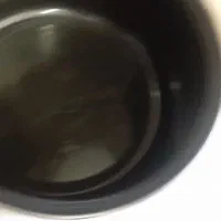قابلمه لعابی برند ترک میز اتو نیمه صنعتی و گلیم|ظروف پخت‌وپز|تهران, ایران|دیوار