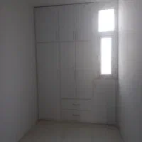آپارتمان صفر دو خواب