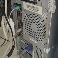 کامپیوتر اداری