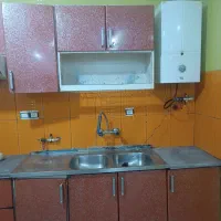 هود و کابینت|هود|دزفول, |دیوار