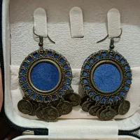 گوشواره|بدلیجات|کرج, شاهینویلا|دیوار