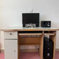 فروش  زیر قیمت وسایل خانه بعلت جابجایی