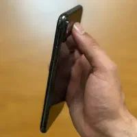 ایفون ایکس اس ۲۵۶|موبایل|علیآباد کتول, |دیوار