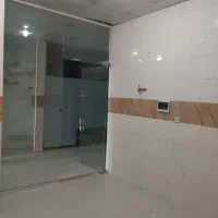 فروش-مغازه