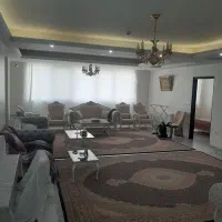 فروش آپارتمان