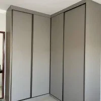 کابینت و کمد دیواری|مصالح و تجهیزات ساختمان|جاسک, |دیوار
