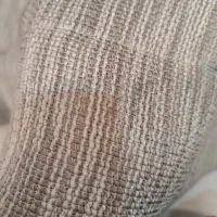 تعدادی پرده منزل همه جنس درجه یک به فروش میرسد