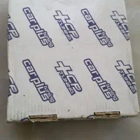پولی سبک سازی شده|قطعات یدکی و لوازم جانبی|همدان, |دیوار