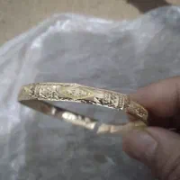 طلا