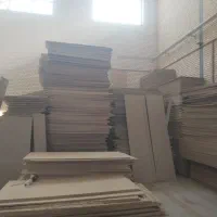 فروش ورق کارون ابعادی