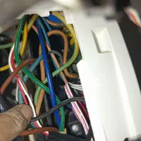 تعمیرات تخصصی کلر پنجره ای و اسپلیت|خدمات پیشه و مهارت|ایرانشهر, |دیوار