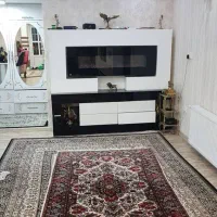 سویت شخصی|اجارهٔ کوتاه‌مدت آپارتمان و سوئیت|همدان, |دیوار