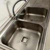 سینک