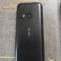 نوکیا 5310|موبایل|قم, صفاشهر|دیوار