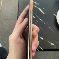 آیفون Xs|موبایل|مشهد, طلاب|دیوار