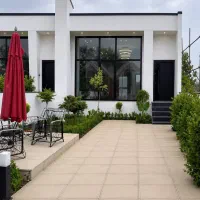 زندگی آرام، در خانه‌ای که همیشه آرزویش را داشتید